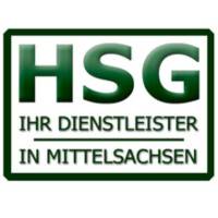 HSG - Hainichener Service GmbH